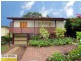 10 Mulgowie Street, Sunnybank QLD 4109