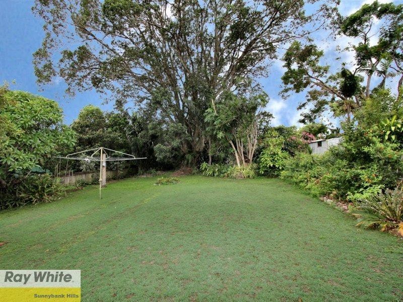 10 Mulgowie Street, Sunnybank QLD 4109