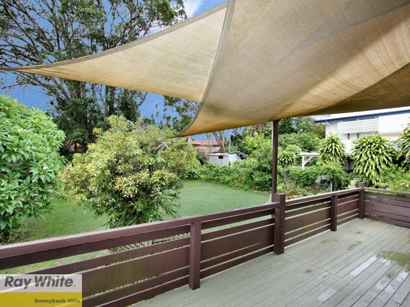 10 Mulgowie Street, Sunnybank QLD 4109