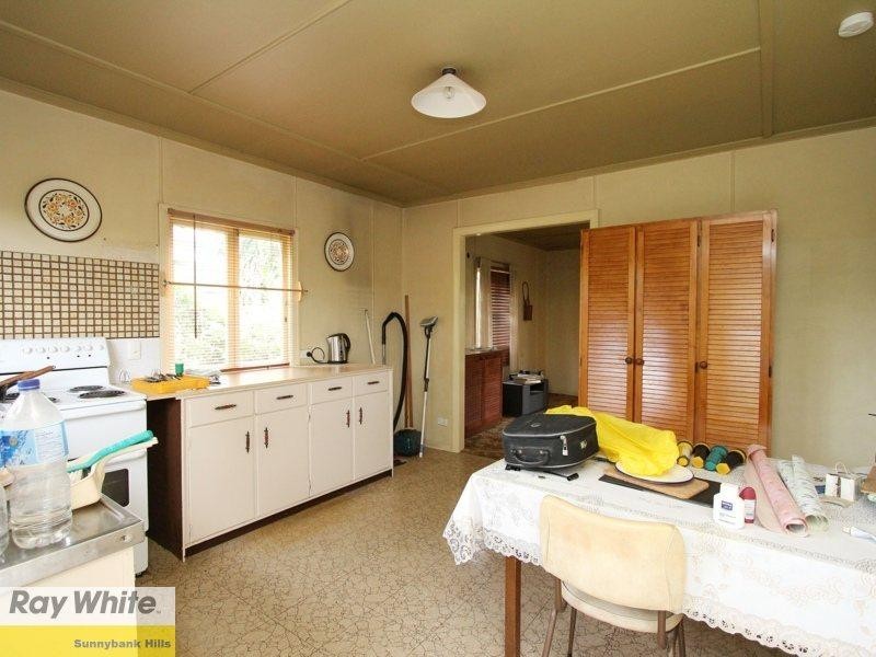 10 Mulgowie Street, Sunnybank QLD 4109