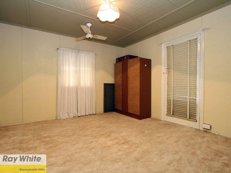 10 Mulgowie Street, Sunnybank QLD 4109