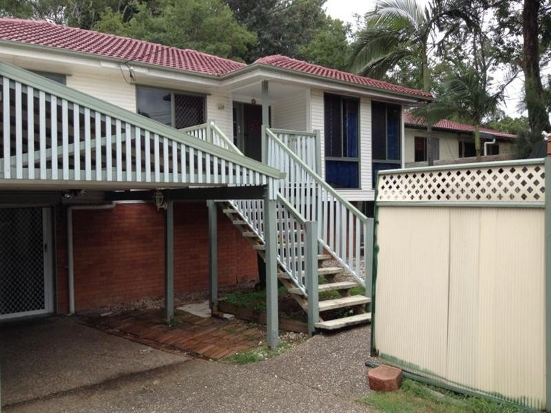 29 Narooma Street, Sunnybank QLD 4109