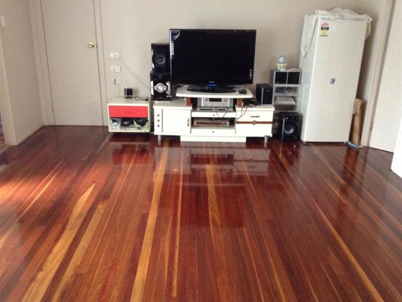 29 Narooma Street, Sunnybank QLD 4109