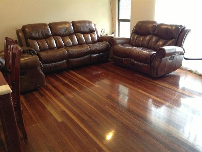 29 Narooma Street, Sunnybank QLD 4109