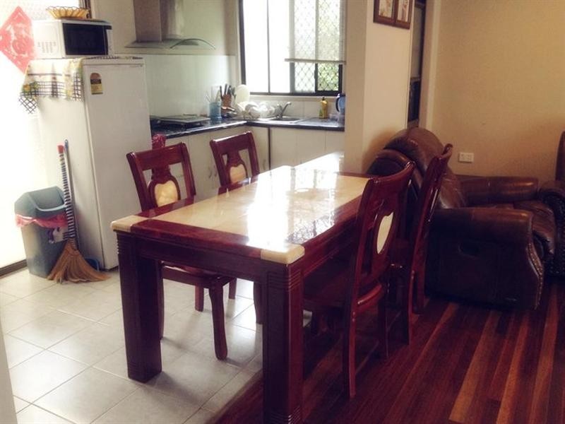 29 Narooma Street, Sunnybank QLD 4109