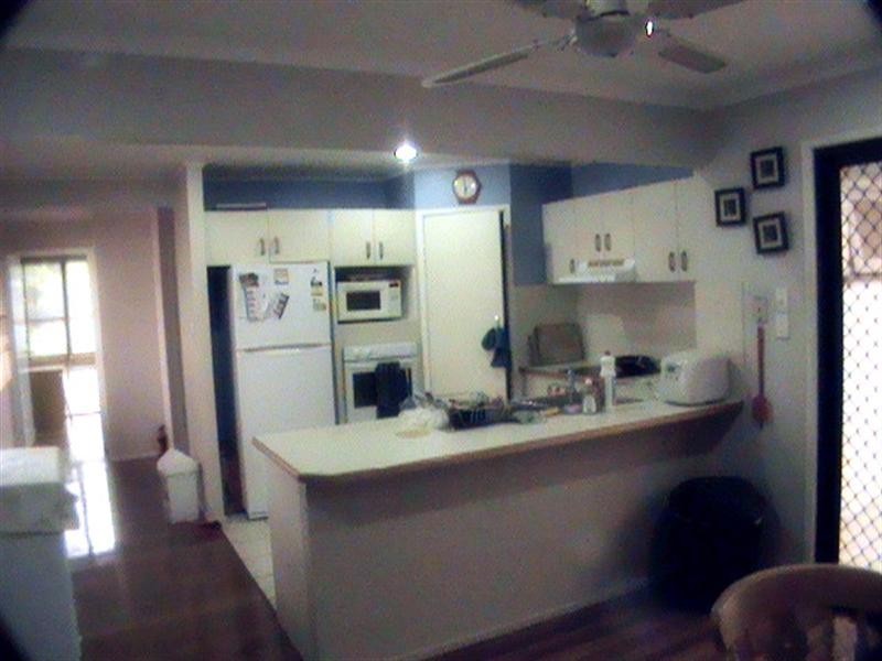 29 Narooma Street, Sunnybank QLD 4109