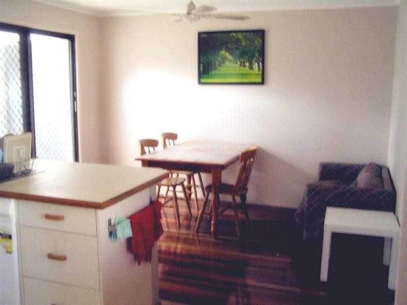 29 Narooma Street, Sunnybank QLD 4109