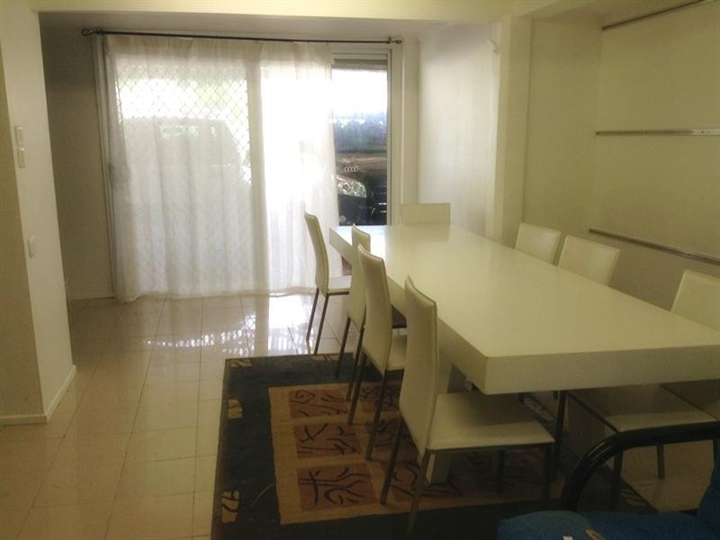 29 Narooma Street, Sunnybank QLD 4109