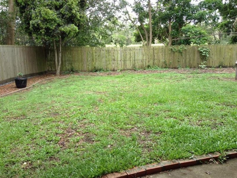 29 Narooma Street, Sunnybank QLD 4109