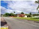 7 Kavanagh Road, Wishart QLD 4122