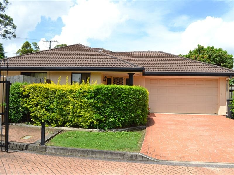 1/76 Symons Road, Sunnybank Hills QLD 4109