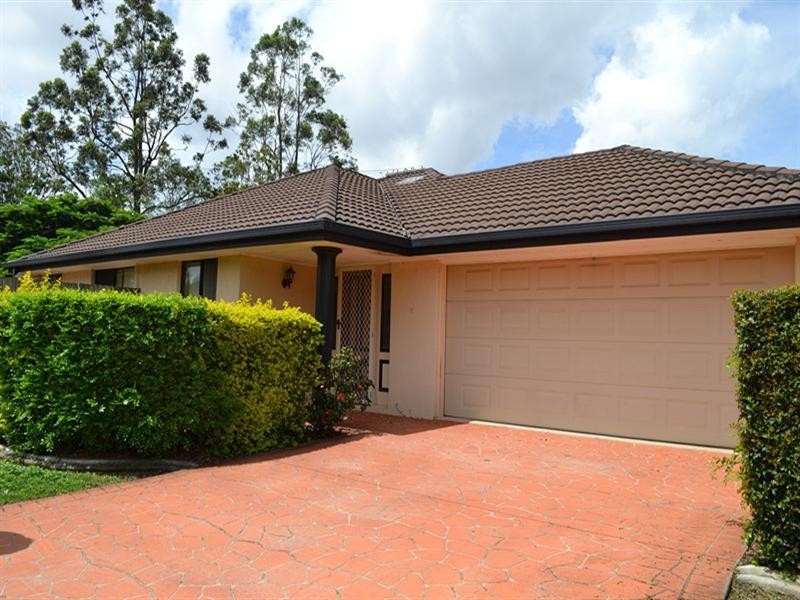 1/76 Symons Road, Sunnybank Hills QLD 4109