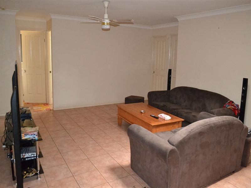 1/76 Symons Road, Sunnybank Hills QLD 4109