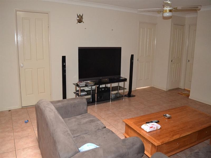 1/76 Symons Road, Sunnybank Hills QLD 4109