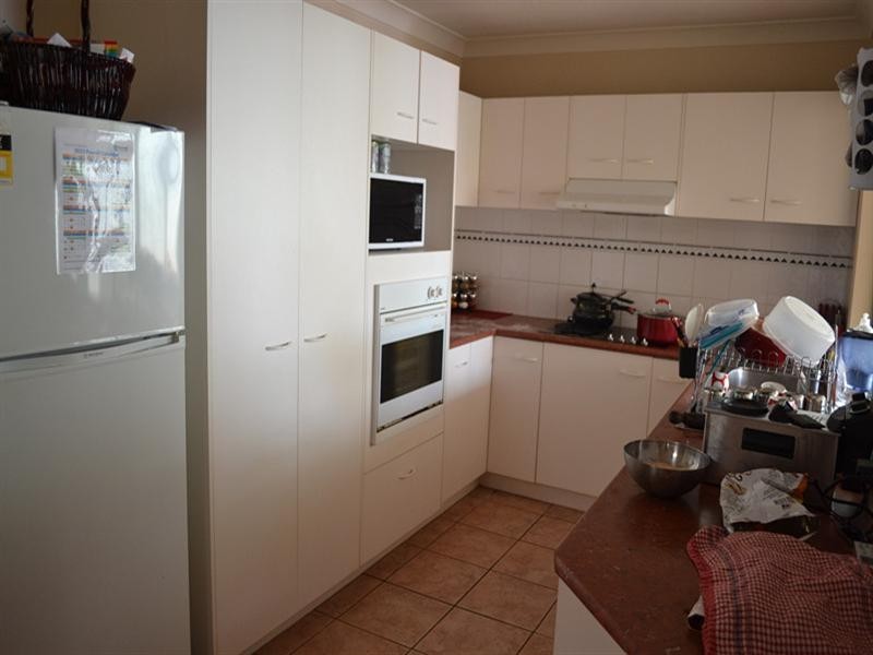 1/76 Symons Road, Sunnybank Hills QLD 4109