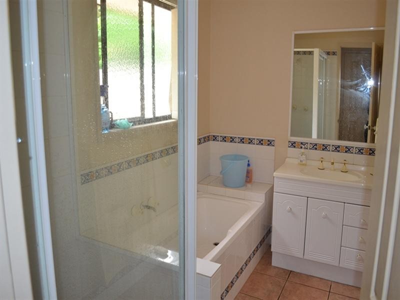 1/76 Symons Road, Sunnybank Hills QLD 4109