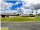 4 Julia Close, Eight Mile Plains QLD 4113