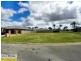 4 Julia Close, Eight Mile Plains QLD 4113