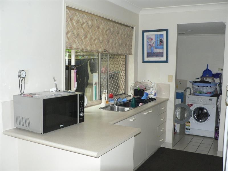 35/84 St Andrews Street, Kuraby QLD 4112