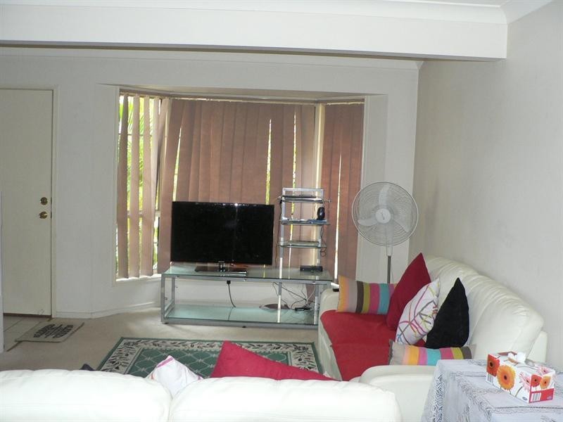 35/84 St Andrews Street, Kuraby QLD 4112