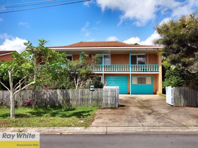 23 Noorumba Street, Slacks Creek QLD 4127