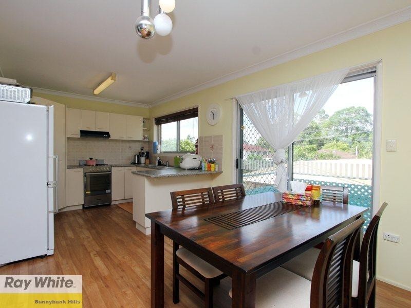 23 Noorumba Street, Slacks Creek QLD 4127