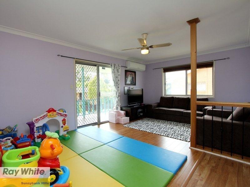 23 Noorumba Street, Slacks Creek QLD 4127