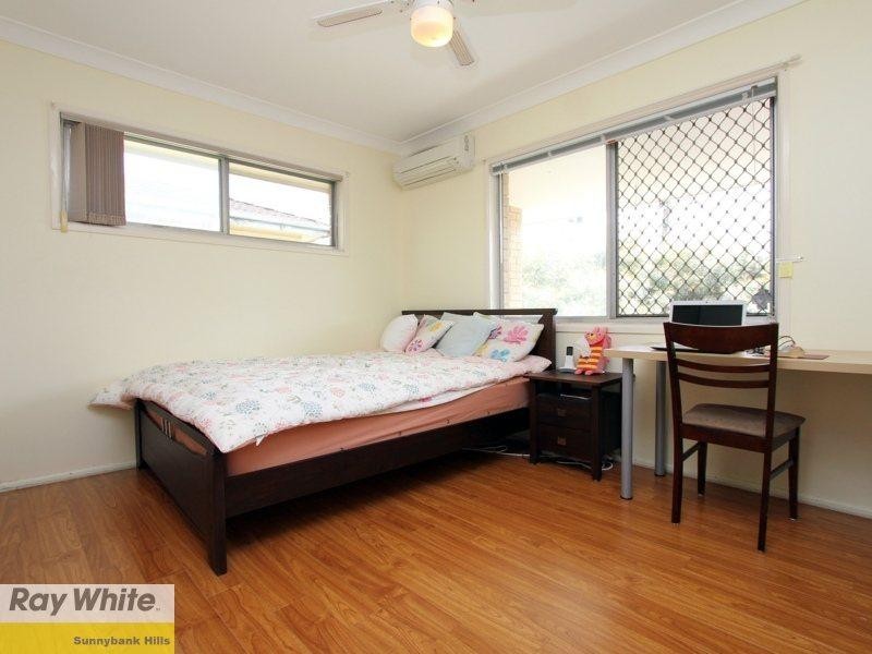 23 Noorumba Street, Slacks Creek QLD 4127