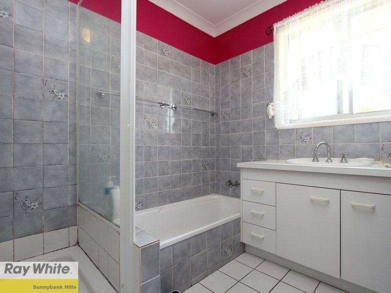 23 Noorumba Street, Slacks Creek QLD 4127