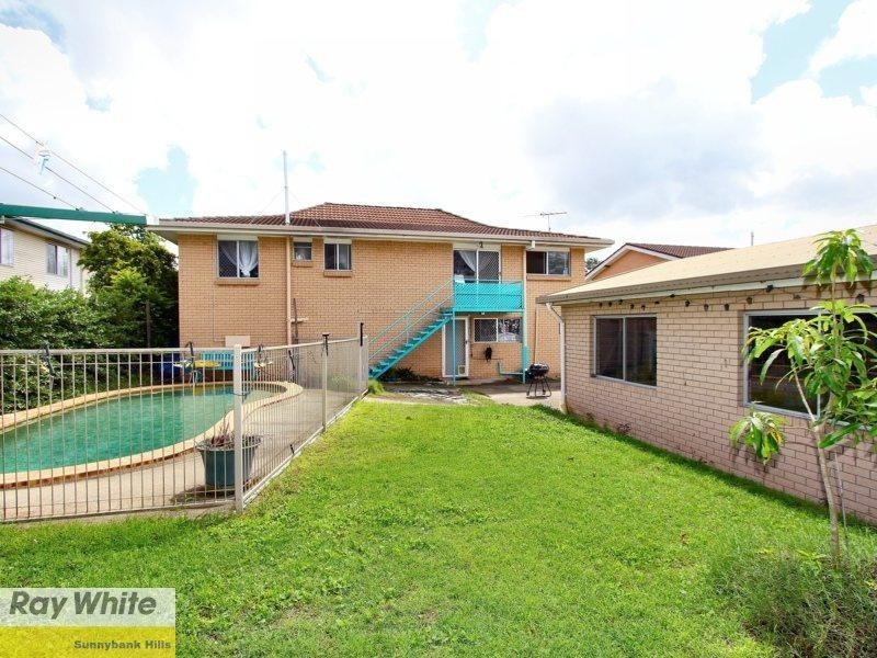 23 Noorumba Street, Slacks Creek QLD 4127