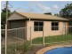 23 Noorumba Street, Slacks Creek QLD 4127