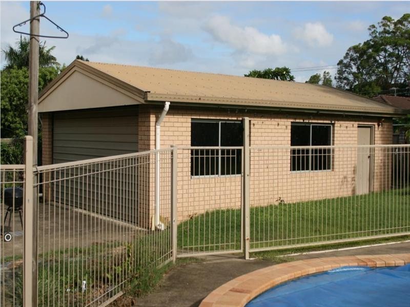 23 Noorumba Street, Slacks Creek QLD 4127