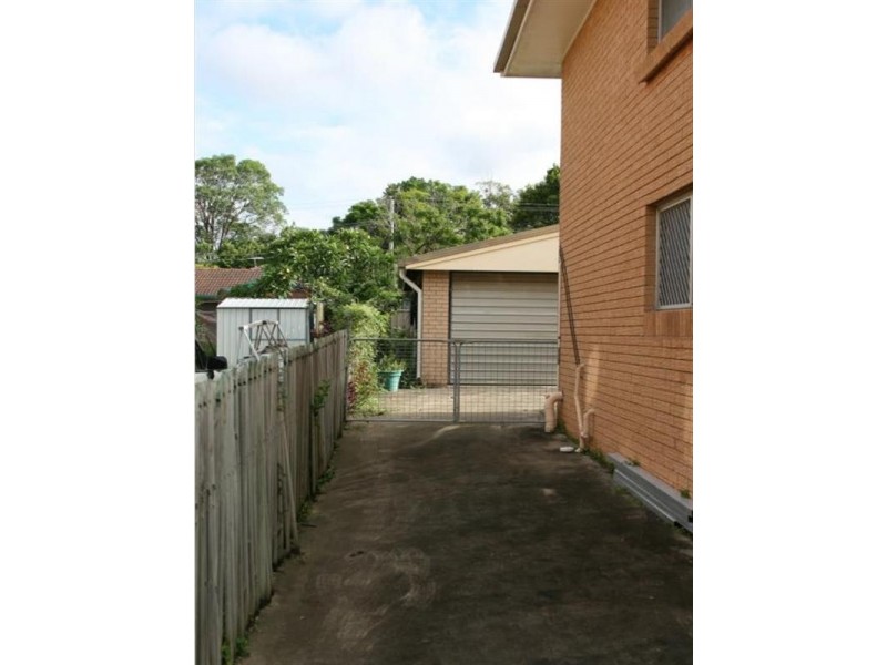 23 Noorumba Street, Slacks Creek QLD 4127