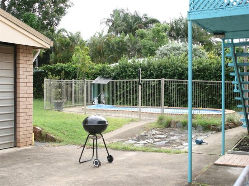 23 Noorumba Street, Slacks Creek QLD 4127