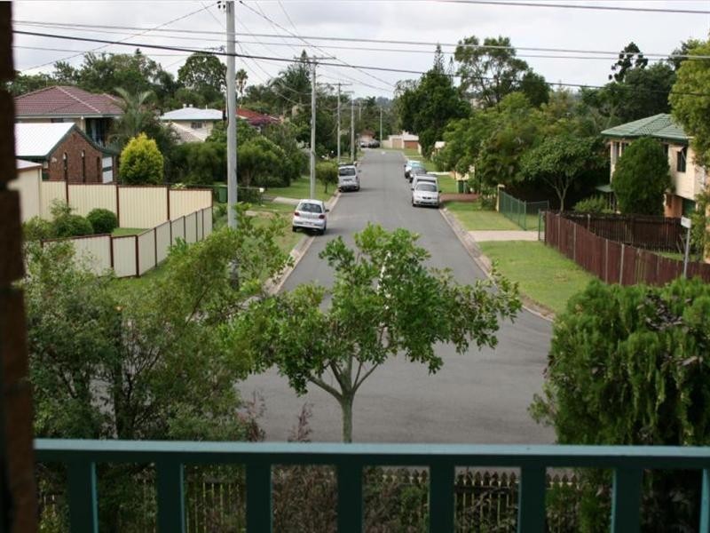 23 Noorumba Street, Slacks Creek QLD 4127