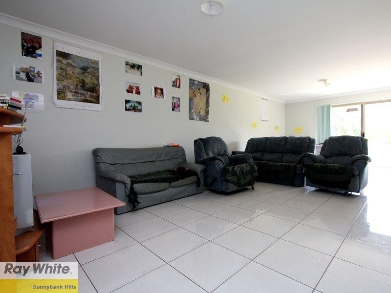 12 Dayana Street, Marsden QLD 4132