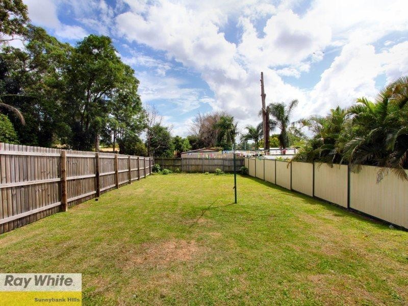 12 Dayana Street, Marsden QLD 4132