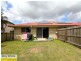 12 Dayana Street, Marsden QLD 4132