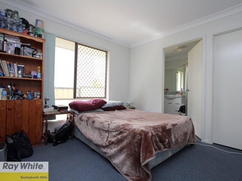 12 Dayana Street, Marsden QLD 4132