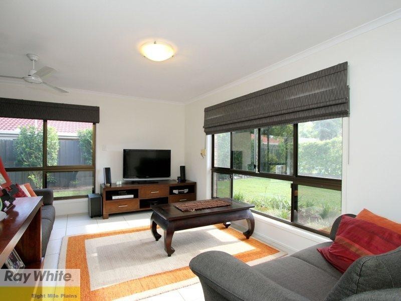 3 Byron Street, Runcorn QLD 4113