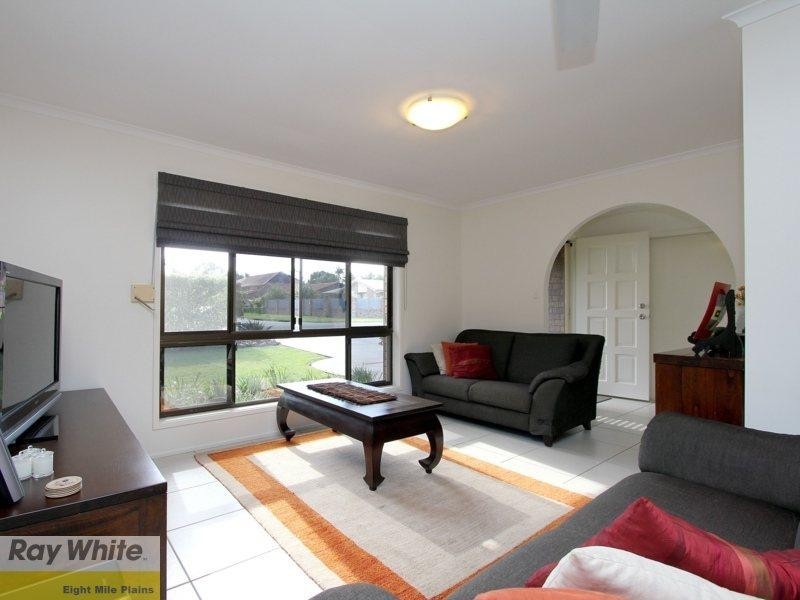 3 Byron Street, Runcorn QLD 4113