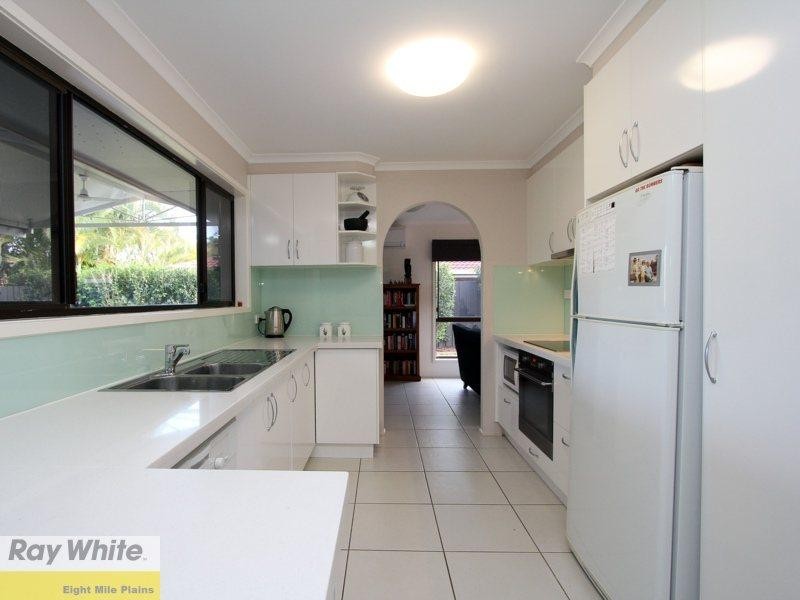 3 Byron Street, Runcorn QLD 4113