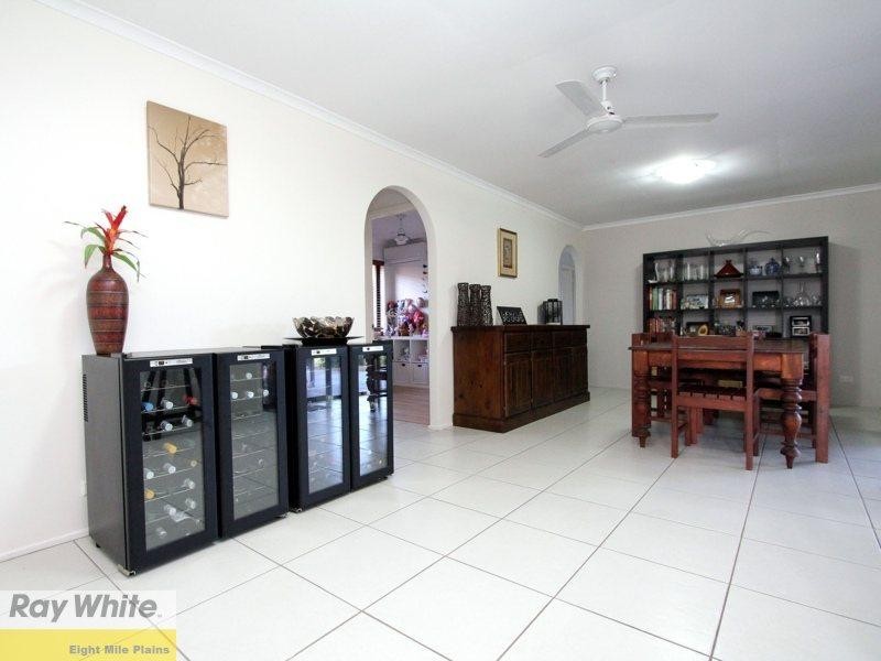 3 Byron Street, Runcorn QLD 4113