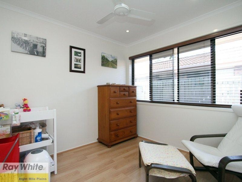 3 Byron Street, Runcorn QLD 4113