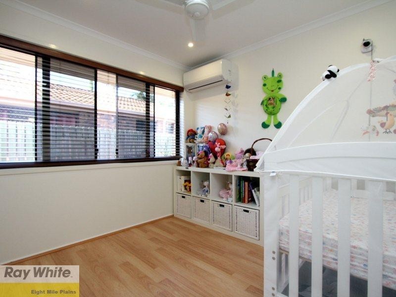 3 Byron Street, Runcorn QLD 4113