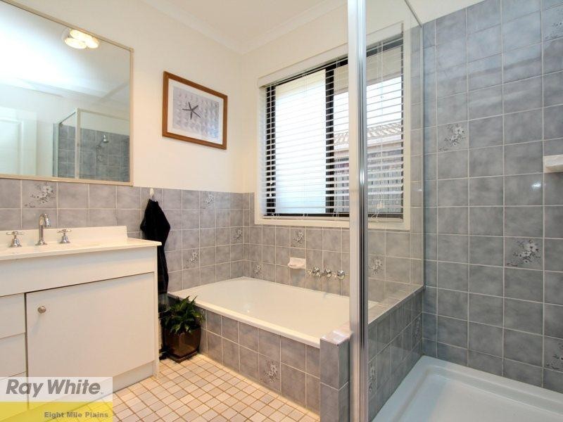 3 Byron Street, Runcorn QLD 4113