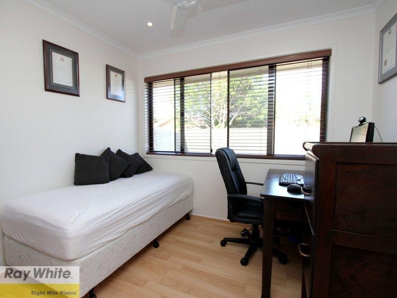 3 Byron Street, Runcorn QLD 4113