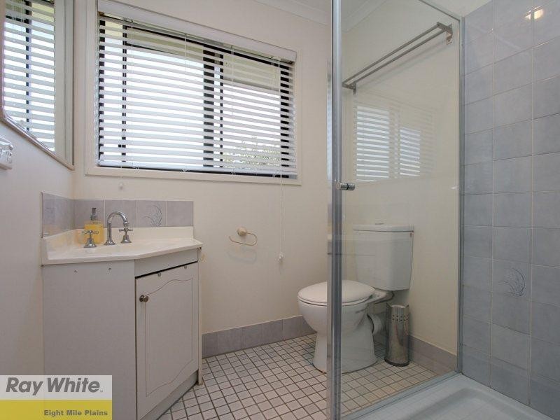 3 Byron Street, Runcorn QLD 4113