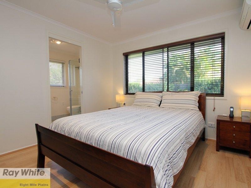 3 Byron Street, Runcorn QLD 4113