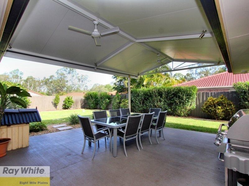 3 Byron Street, Runcorn QLD 4113